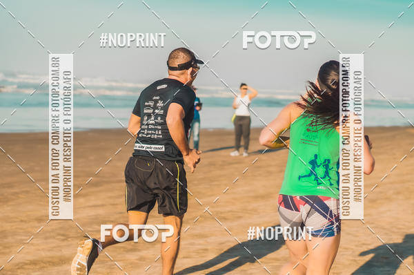 Buy your photos of the eventII CORRIDA CONTRA O C�NCER on Fotop