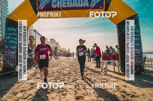 Buy your photos of the eventII CORRIDA CONTRA O C�NCER on Fotop
