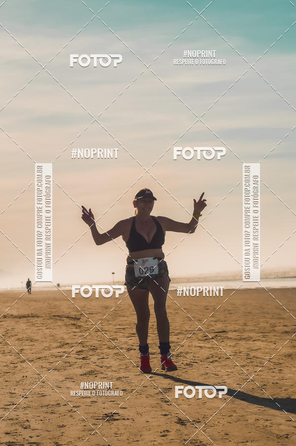 Buy your photos of the eventII CORRIDA CONTRA O C�NCER on Fotop