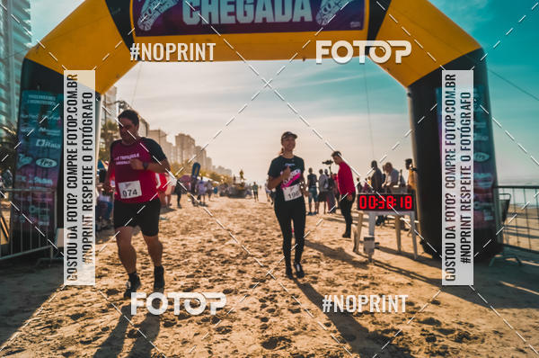 Buy your photos of the eventII CORRIDA CONTRA O C�NCER on Fotop