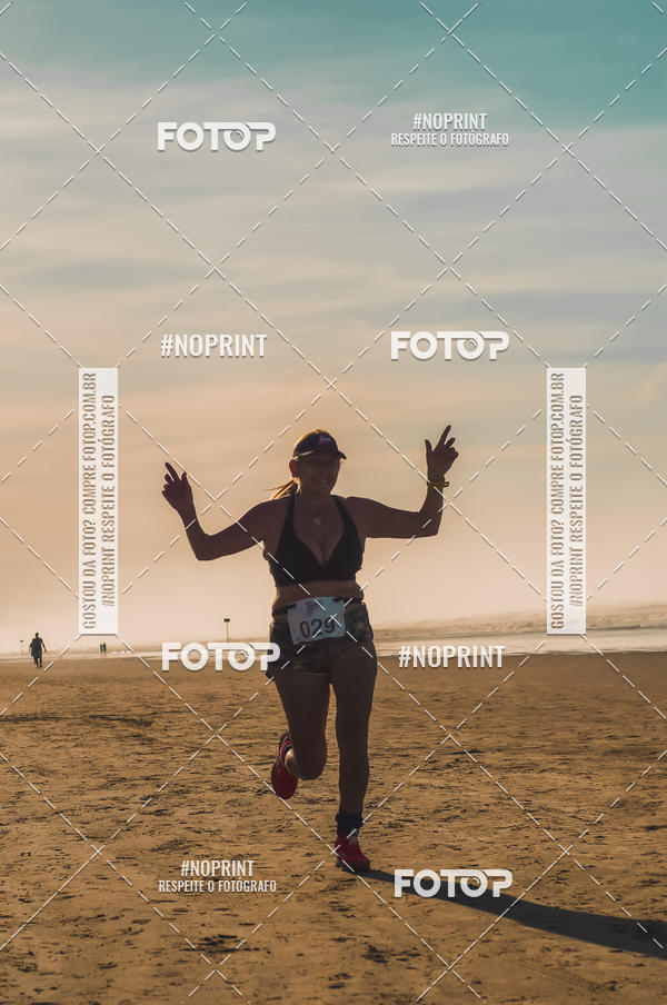 Buy your photos of the eventII CORRIDA CONTRA O C�NCER on Fotop