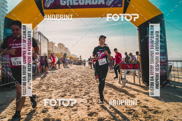 Buy your photos of the eventII CORRIDA CONTRA O C�NCER on Fotop
