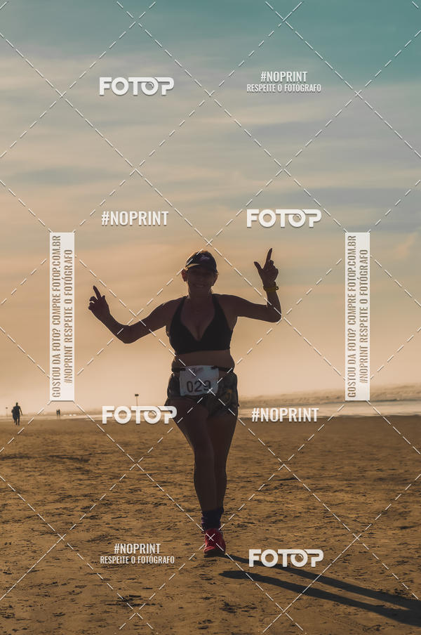 Buy your photos of the eventII CORRIDA CONTRA O C�NCER on Fotop