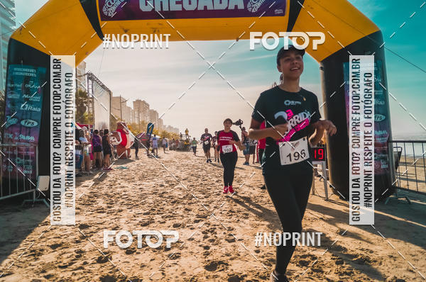 Buy your photos of the eventII CORRIDA CONTRA O C�NCER on Fotop