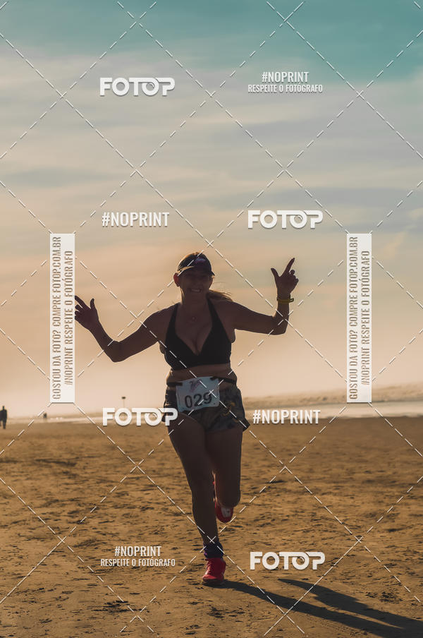 Buy your photos of the eventII CORRIDA CONTRA O C�NCER on Fotop