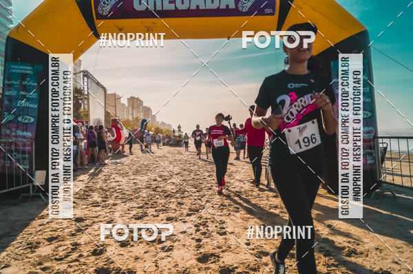 Buy your photos of the eventII CORRIDA CONTRA O C�NCER on Fotop