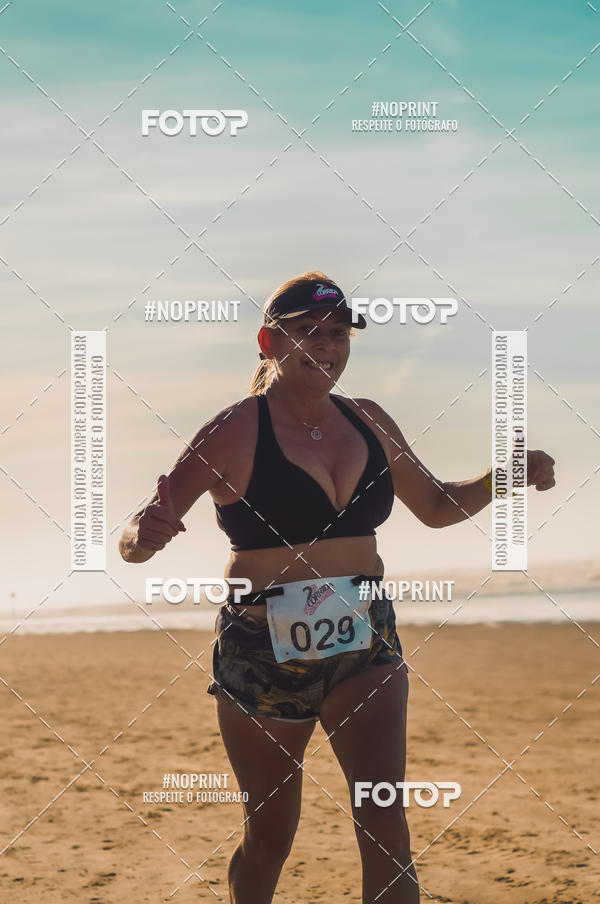 Buy your photos of the eventII CORRIDA CONTRA O C�NCER on Fotop