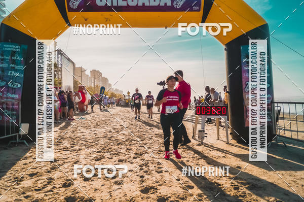 Buy your photos of the eventII CORRIDA CONTRA O C�NCER on Fotop