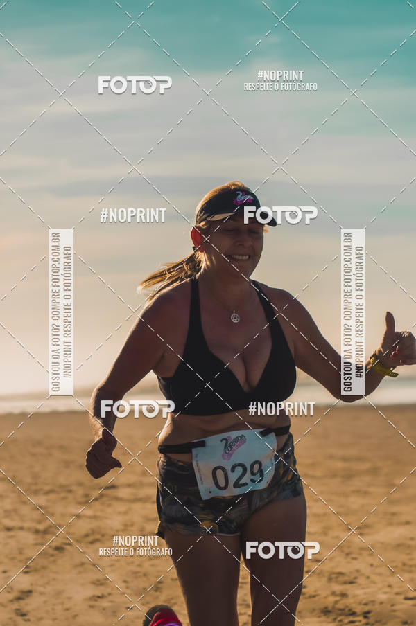 Buy your photos of the eventII CORRIDA CONTRA O C�NCER on Fotop