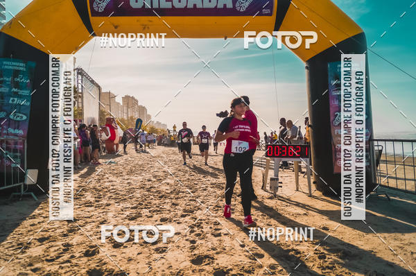 Buy your photos of the eventII CORRIDA CONTRA O C�NCER on Fotop