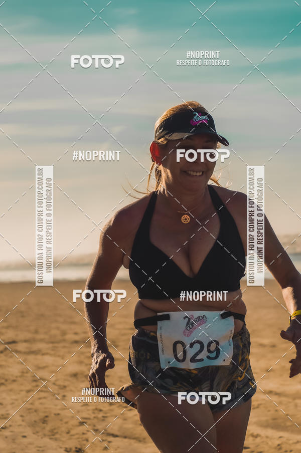 Buy your photos of the eventII CORRIDA CONTRA O C�NCER on Fotop