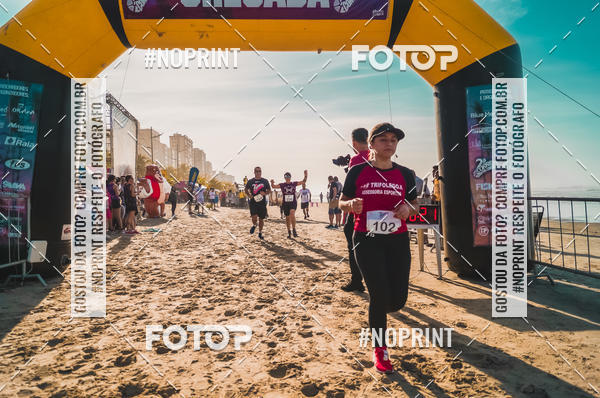 Buy your photos of the eventII CORRIDA CONTRA O C�NCER on Fotop