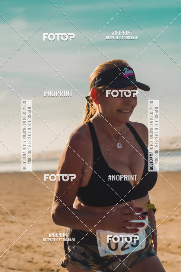 Buy your photos of the eventII CORRIDA CONTRA O C�NCER on Fotop