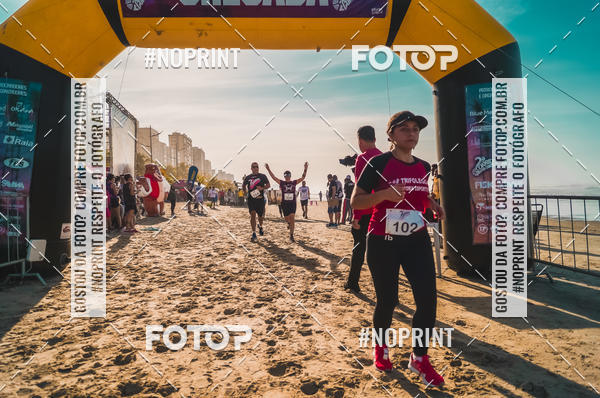 Buy your photos of the eventII CORRIDA CONTRA O C�NCER on Fotop