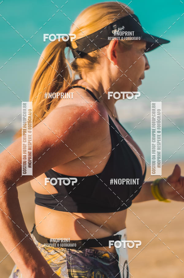 Buy your photos of the eventII CORRIDA CONTRA O C�NCER on Fotop