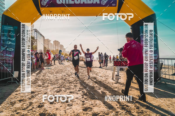 Buy your photos of the eventII CORRIDA CONTRA O C�NCER on Fotop