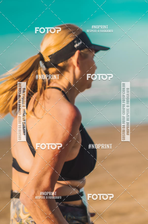 Buy your photos of the eventII CORRIDA CONTRA O C�NCER on Fotop