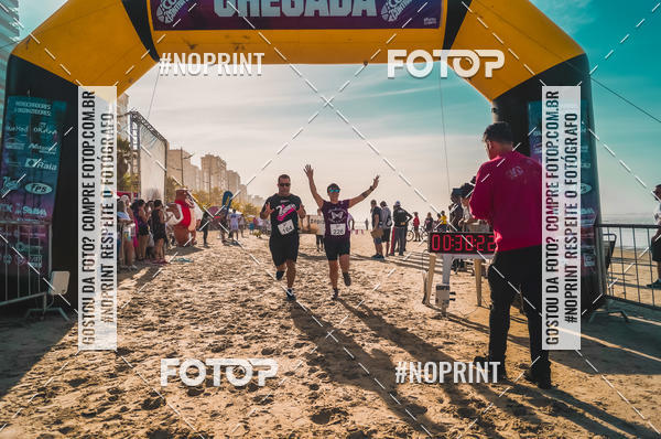 Buy your photos of the eventII CORRIDA CONTRA O C�NCER on Fotop