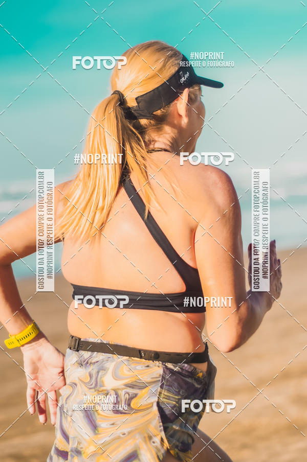 Buy your photos of the eventII CORRIDA CONTRA O C�NCER on Fotop