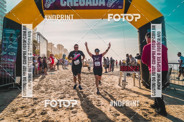 Buy your photos of the eventII CORRIDA CONTRA O C�NCER on Fotop