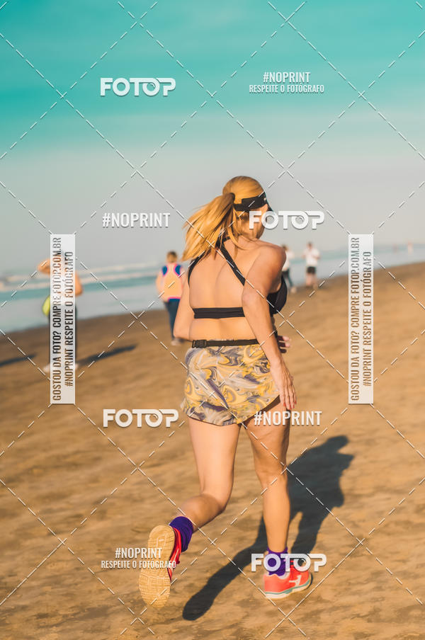 Buy your photos of the eventII CORRIDA CONTRA O C�NCER on Fotop