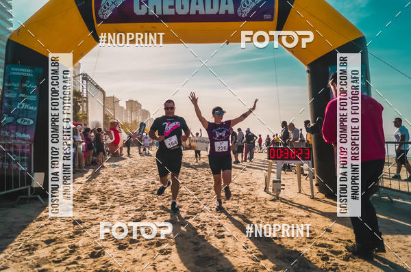 Buy your photos of the eventII CORRIDA CONTRA O C�NCER on Fotop