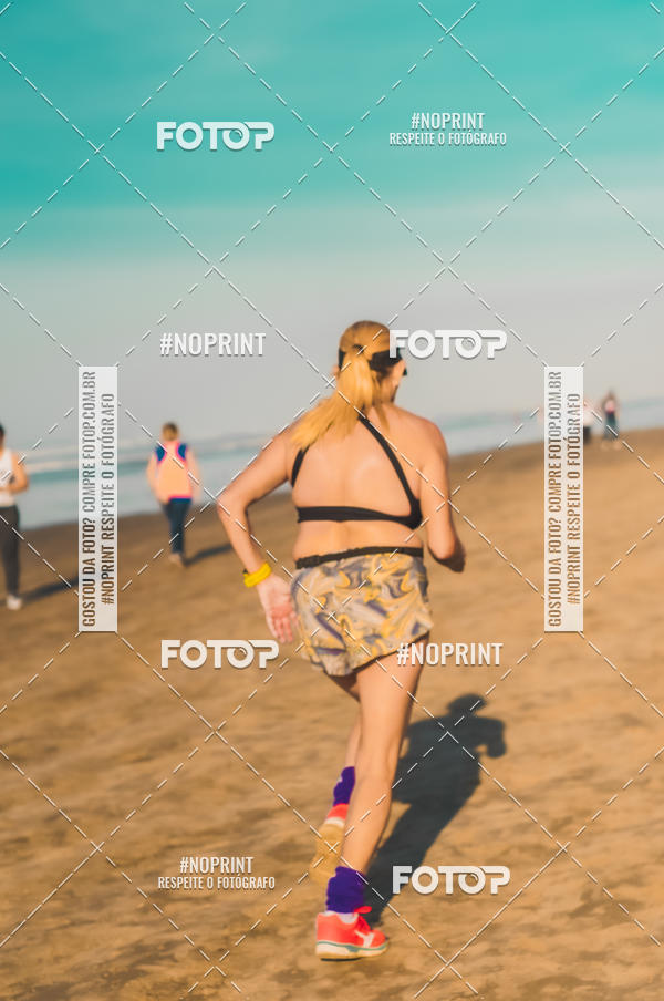 Buy your photos of the eventII CORRIDA CONTRA O C�NCER on Fotop