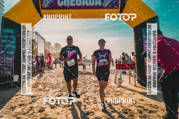 Buy your photos of the eventII CORRIDA CONTRA O C�NCER on Fotop