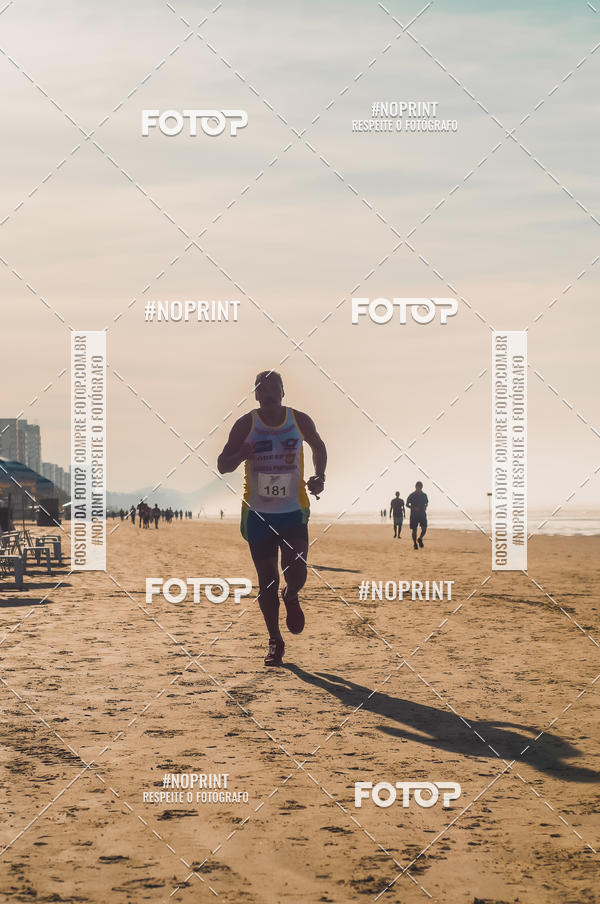 Buy your photos of the eventII CORRIDA CONTRA O C�NCER on Fotop