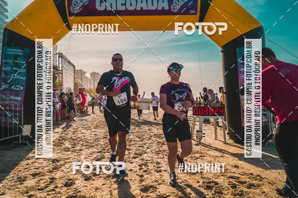 Buy your photos of the eventII CORRIDA CONTRA O C�NCER on Fotop