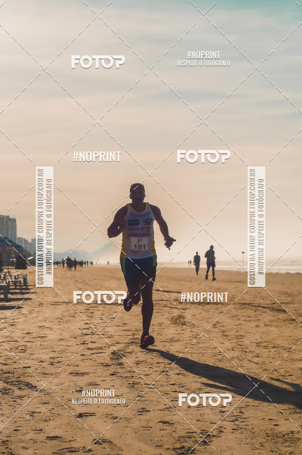 Buy your photos of the eventII CORRIDA CONTRA O C�NCER on Fotop