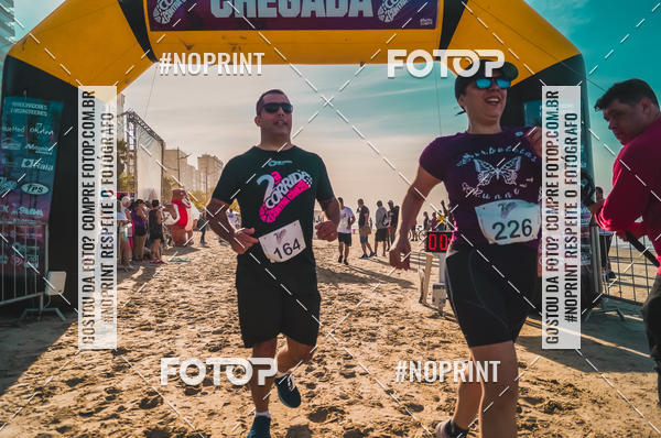 Buy your photos of the eventII CORRIDA CONTRA O C�NCER on Fotop