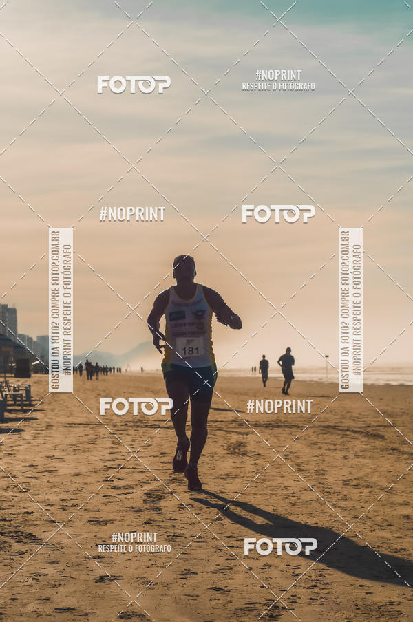Buy your photos of the eventII CORRIDA CONTRA O C�NCER on Fotop