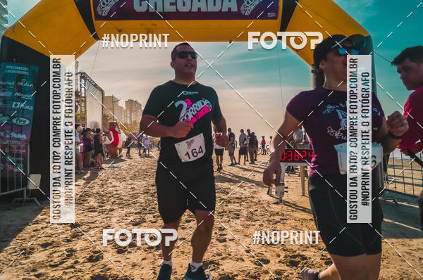 Buy your photos of the eventII CORRIDA CONTRA O C�NCER on Fotop
