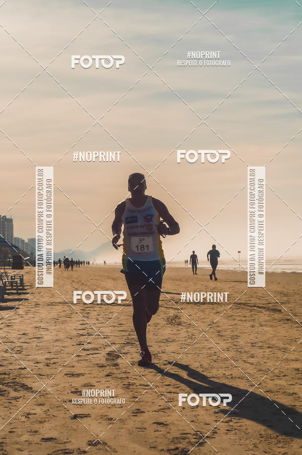 Buy your photos of the eventII CORRIDA CONTRA O C�NCER on Fotop