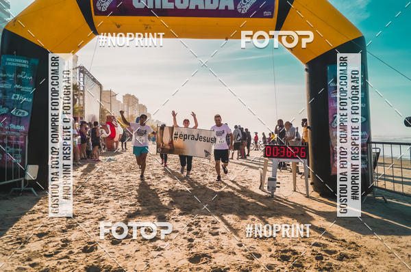Buy your photos of the eventII CORRIDA CONTRA O C�NCER on Fotop