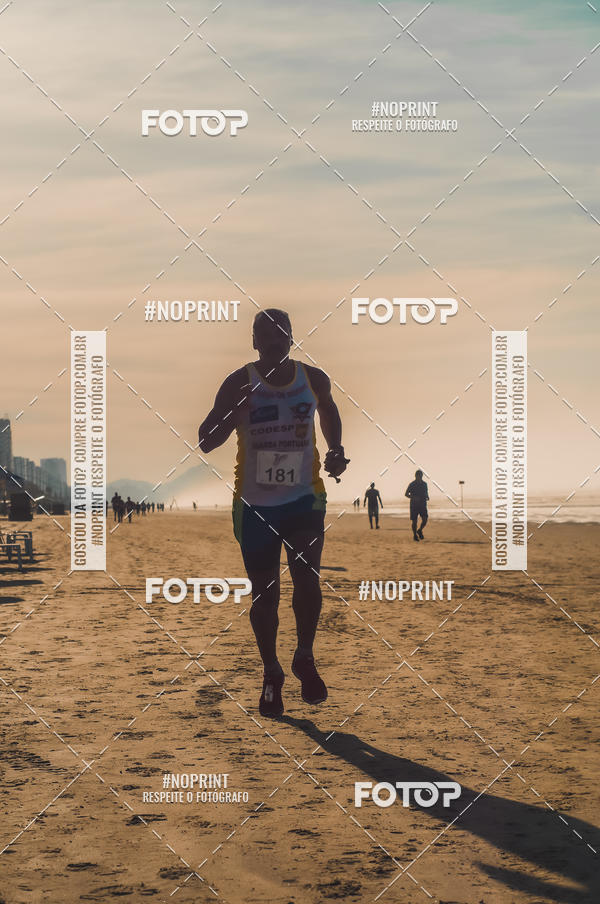 Buy your photos of the eventII CORRIDA CONTRA O C�NCER on Fotop