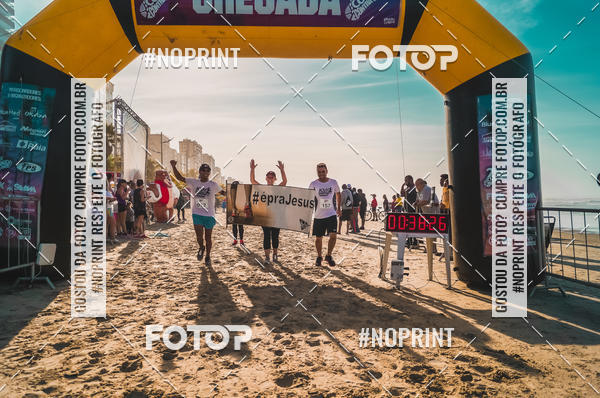 Buy your photos of the eventII CORRIDA CONTRA O C�NCER on Fotop