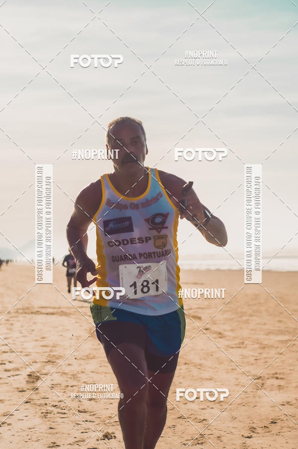 Buy your photos of the eventII CORRIDA CONTRA O C�NCER on Fotop