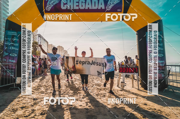 Buy your photos of the eventII CORRIDA CONTRA O C�NCER on Fotop