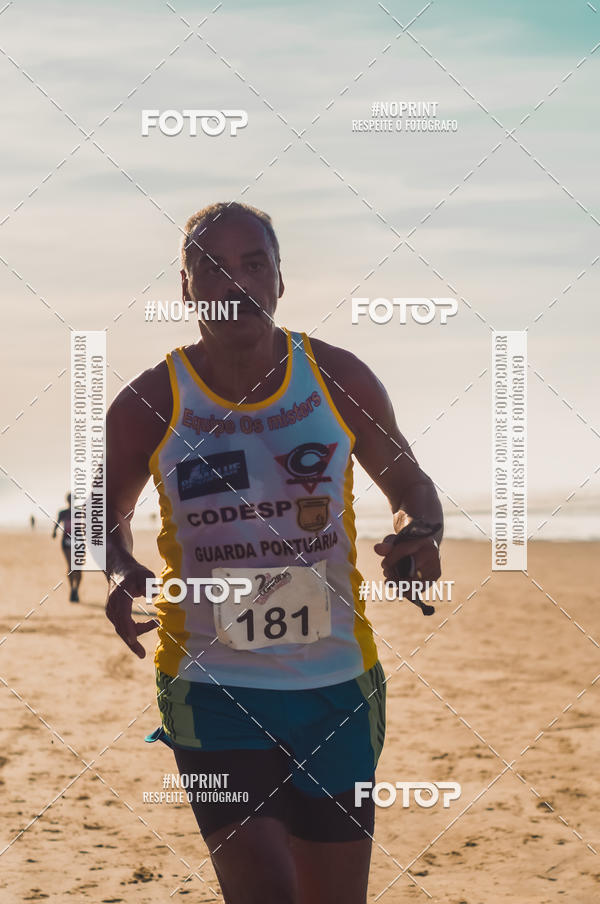 Buy your photos of the eventII CORRIDA CONTRA O C�NCER on Fotop