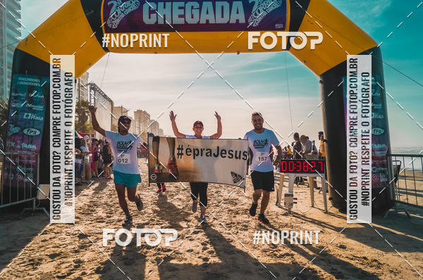 Buy your photos of the eventII CORRIDA CONTRA O C�NCER on Fotop
