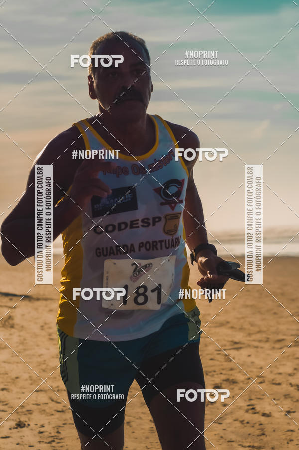 Buy your photos of the eventII CORRIDA CONTRA O C�NCER on Fotop