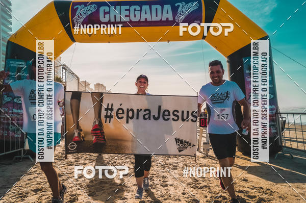 Buy your photos of the eventII CORRIDA CONTRA O C�NCER on Fotop