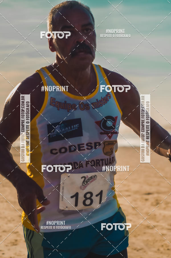 Buy your photos of the eventII CORRIDA CONTRA O C�NCER on Fotop