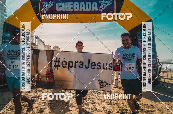 Buy your photos of the eventII CORRIDA CONTRA O C�NCER on Fotop