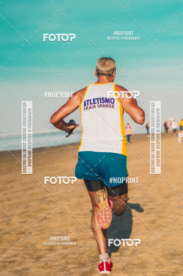 Buy your photos of the eventII CORRIDA CONTRA O C�NCER on Fotop