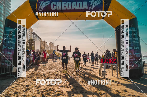 Buy your photos of the eventII CORRIDA CONTRA O C�NCER on Fotop