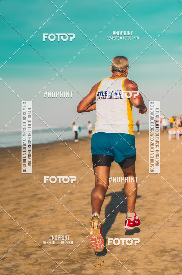 Buy your photos of the eventII CORRIDA CONTRA O C�NCER on Fotop