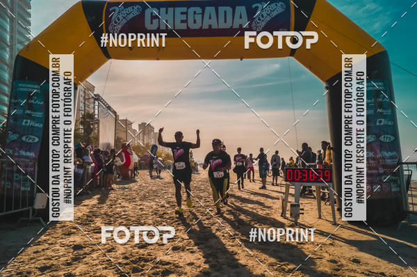 Buy your photos of the eventII CORRIDA CONTRA O C�NCER on Fotop